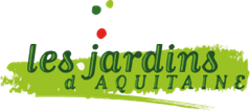 Jardin-Aquitaine_logo