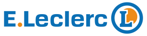 E.leclerc_logo