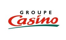 Casino_logo