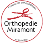 Orthopedie_Miramont