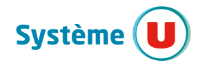 SystèmeU_logo
