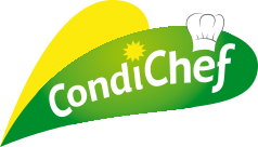 Condichef_logo