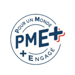 pme+_logo