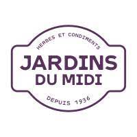 Jardins_du_midi_logo