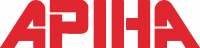 APIHA_logo