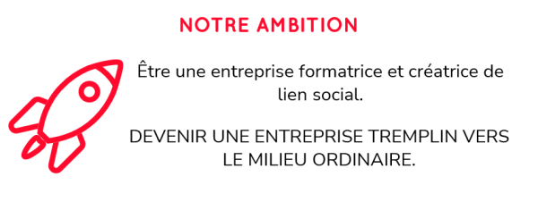 Notre_ambition