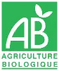 AB Agriculture Biologique