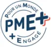 PME+