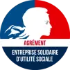 Entreprise solidaire