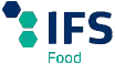 IFS