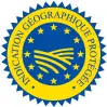 IGP